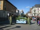 Thumbs/tn_2014-02-23_Fasnachtsparade-Kreuzlingen_026.jpg