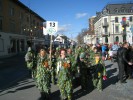 Thumbs/tn_2014-02-23_Fasnachtsparade-Kreuzlingen_028.jpg