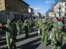 Thumbs/tn_2014-02-23_Fasnachtsparade-Kreuzlingen_029.jpg