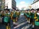 Thumbs/tn_2014-02-23_Fasnachtsparade-Kreuzlingen_043.jpg