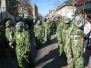 Thumbs/tn_2014-02-23_Fasnachtsparade-Kreuzlingen_047.jpg