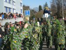 Thumbs/tn_2014-02-23_Fasnachtsparade-Kreuzlingen_050.jpg