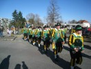 Thumbs/tn_2014-02-23_Fasnachtsparade-Kreuzlingen_055.jpg