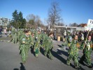 Thumbs/tn_2014-02-23_Fasnachtsparade-Kreuzlingen_057.jpg