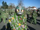 Thumbs/tn_2014-02-23_Fasnachtsparade-Kreuzlingen_058.jpg