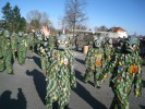 Thumbs/tn_2014-02-23_Fasnachtsparade-Kreuzlingen_060.jpg