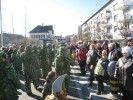 Thumbs/tn_2014-02-23_Fasnachtsparade-Kreuzlingen_061.jpg