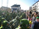 Thumbs/tn_2014-02-23_Fasnachtsparade-Kreuzlingen_063.jpg
