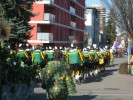 Thumbs/tn_2014-02-23_Fasnachtsparade-Kreuzlingen_065.jpg