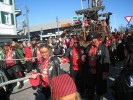 Thumbs/tn_2014-02-23_Fasnachtsparade-Kreuzlingen_069.jpg
