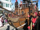 Thumbs/tn_2014-02-23_Fasnachtsparade-Kreuzlingen_070.jpg