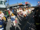 Thumbs/tn_2014-02-23_Fasnachtsparade-Kreuzlingen_073.jpg