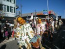 Thumbs/tn_2014-02-23_Fasnachtsparade-Kreuzlingen_075.jpg