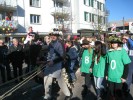 Thumbs/tn_2014-02-23_Fasnachtsparade-Kreuzlingen_084.jpg