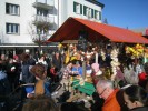 Thumbs/tn_2014-02-23_Fasnachtsparade-Kreuzlingen_086.jpg
