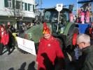 Thumbs/tn_2014-02-23_Fasnachtsparade-Kreuzlingen_088.jpg