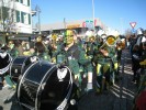 Thumbs/tn_2014-02-23_Fasnachtsparade-Kreuzlingen_091.jpg