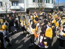 Thumbs/tn_2014-02-23_Fasnachtsparade-Kreuzlingen_098.jpg