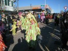 Thumbs/tn_2014-02-23_Fasnachtsparade-Kreuzlingen_103.jpg