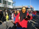 Thumbs/tn_2014-02-23_Fasnachtsparade-Kreuzlingen_109.jpg