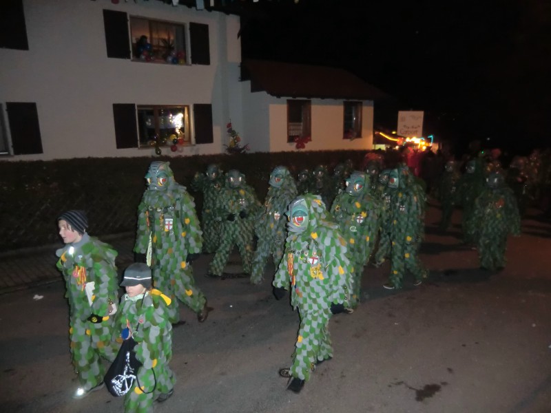 ../Images/2015-01-23_Grundele-Nachtumzug-Dingelsdorf_031.jpg