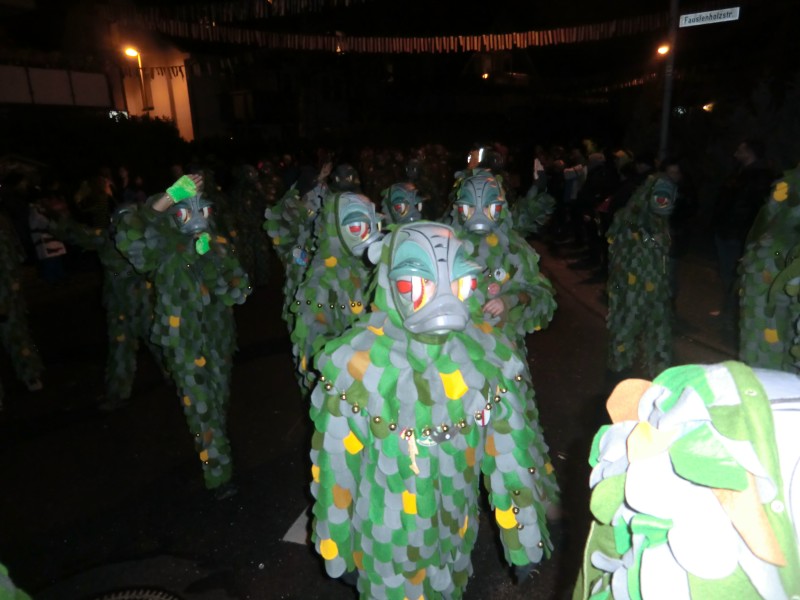 ../Images/2015-01-23_Grundele-Nachtumzug-Dingelsdorf_047.jpg