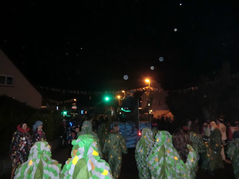 ../Images/2015-01-23_Grundele-Nachtumzug-Dingelsdorf_049.jpg