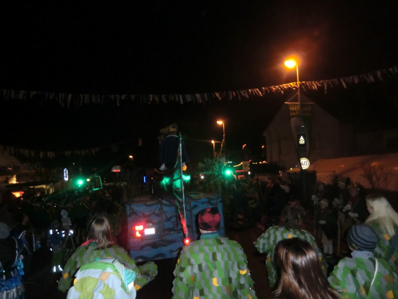 ../Images/2015-01-23_Grundele-Nachtumzug-Dingelsdorf_050.jpg