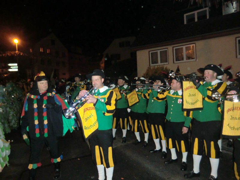 ../Images/2015-01-23_Grundele-Nachtumzug-Dingelsdorf_053.jpg