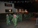 Thumbs/tn_2015-01-23_Grundele-Nachtumzug-Dingelsdorf_030.jpg