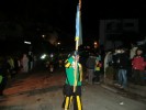 Thumbs/tn_2015-01-23_Grundele-Nachtumzug-Dingelsdorf_037.jpg