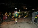 Thumbs/tn_2015-01-23_Grundele-Nachtumzug-Dingelsdorf_038.jpg