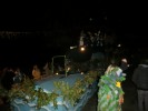 Thumbs/tn_2015-01-23_Grundele-Nachtumzug-Dingelsdorf_042.jpg