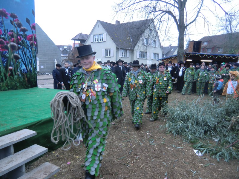 ../Images/2015-02-17_Grundele-Fasnachtsdienstig_023.jpg