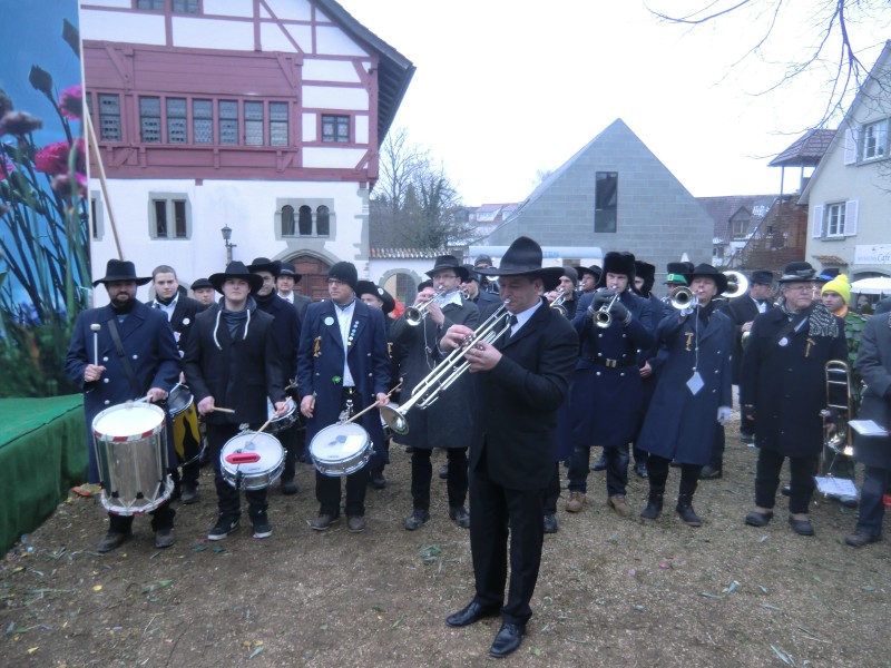 ../Images/2015-02-17_Grundele-Fasnachtsdienstig_033.jpg