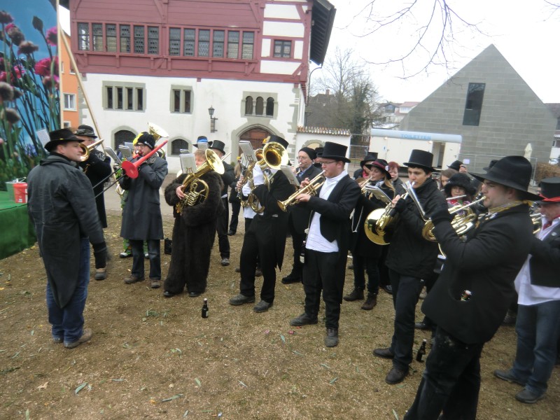 ../Images/2015-02-17_Grundele-Fasnachtsdienstig_036.jpg
