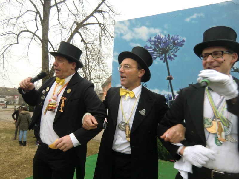 ../Images/2015-02-17_Grundele-Fasnachtsdienstig_040.jpg