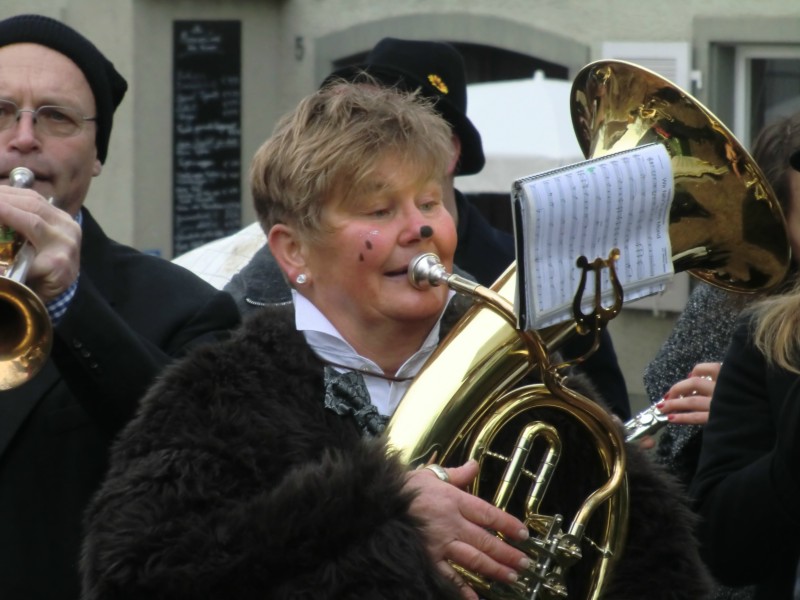 ../Images/2015-02-17_Grundele-Fasnachtsdienstig_058.jpg