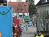 2017-02-23_Schmotzige-Dunnstig_150.jpg