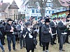 2017-02-28_Grundele_Fasnachtsdienstag_004.jpg