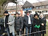 2017-02-28_Grundele_Fasnachtsdienstag_011.jpg