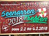 2018-02-04_Seenarrenumzug-Kaltbrunn_001.jpg