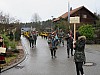 2020-02-02_Grundele-Umzug-Hattingen_006.jpg