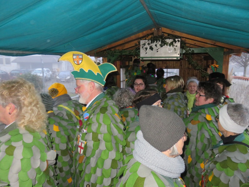 2023-02-16_Schmotzige-Dunnstig_014.jpg
