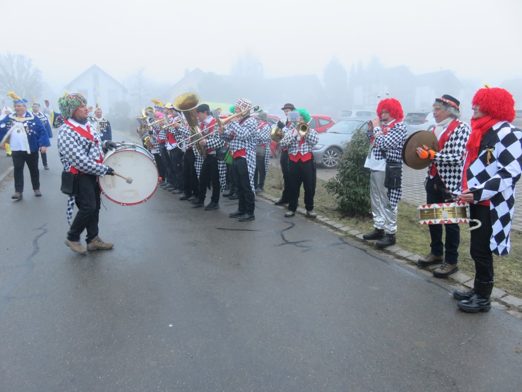 2023-02-16_Schmotzige-Dunnstig_018.jpg