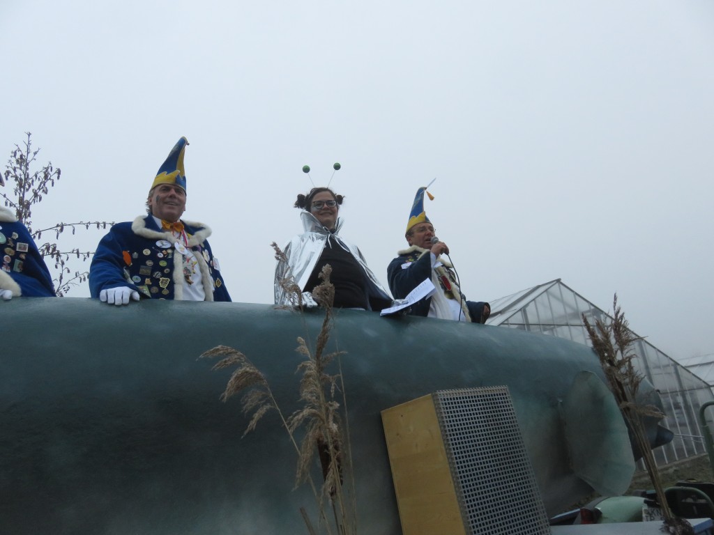 2023-02-16_Schmotzige-Dunnstig_021.jpg