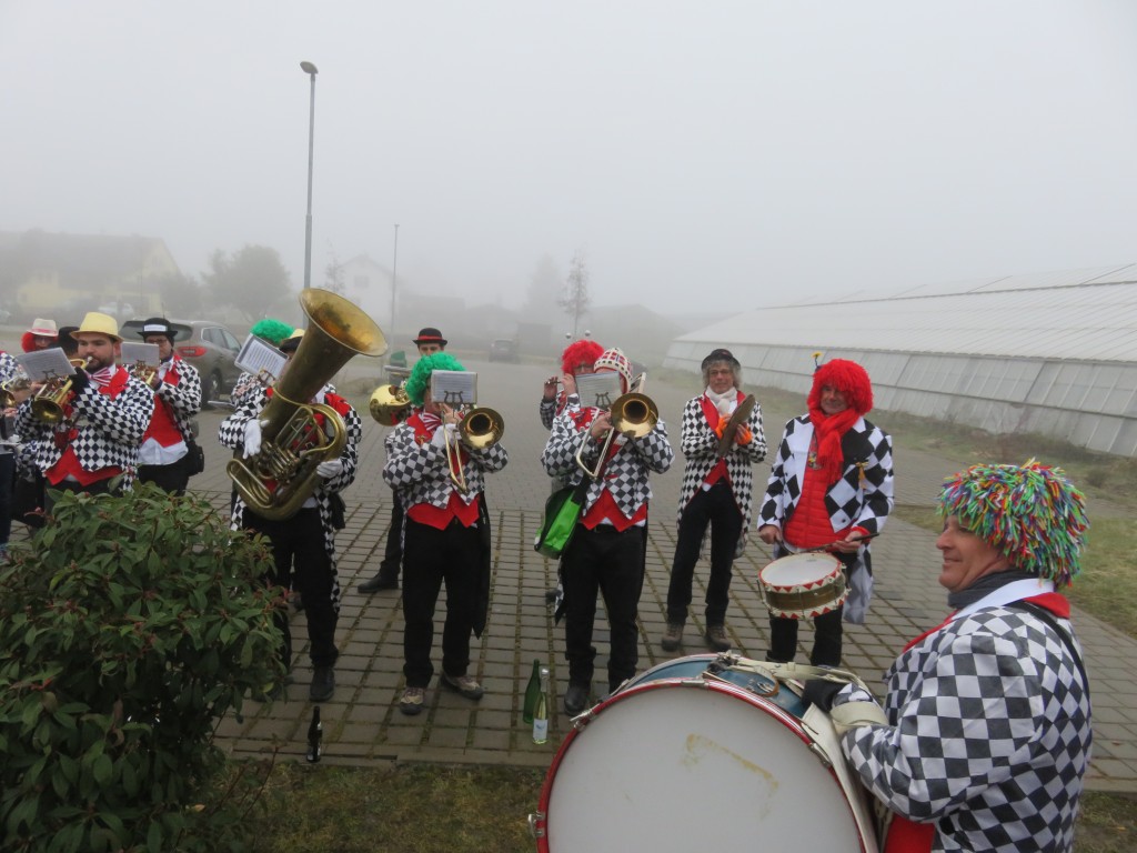 2023-02-16_Schmotzige-Dunnstig_027.jpg