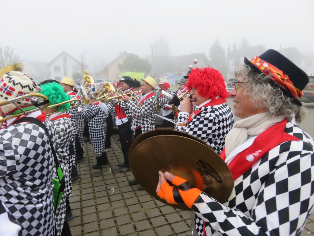 2023-02-16_Schmotzige-Dunnstig_028.jpg