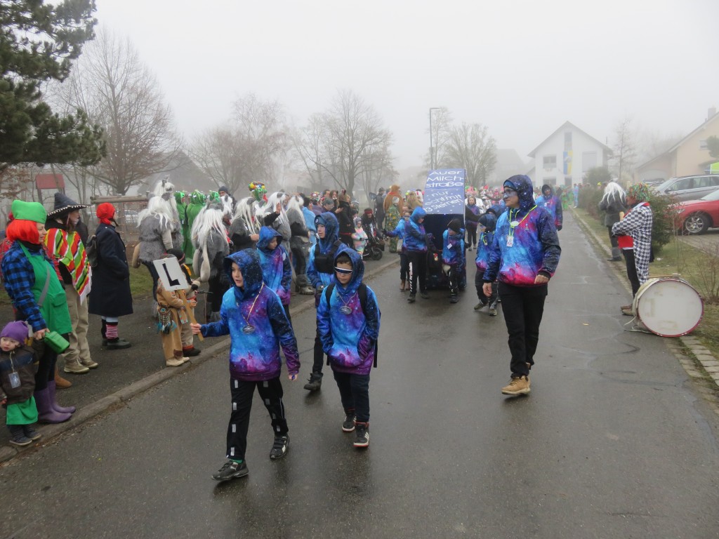 2023-02-16_Schmotzige-Dunnstig_033.jpg