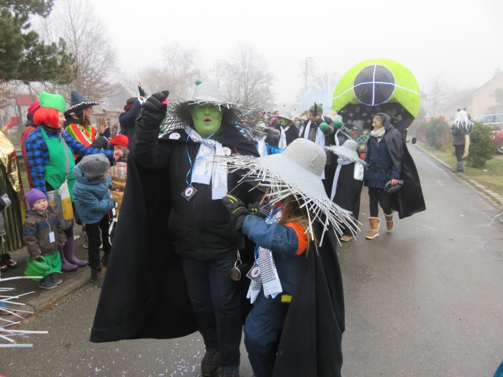 2023-02-16_Schmotzige-Dunnstig_049.jpg